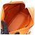 Hermès Borsa Hermes Plume, Pelle, Veau Epsom, Donna, Arancione - vista 3