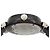 Orologio Louis Vuitton Tambour GMT da uomo in nero, Data, Movimento Automatico - vista 5