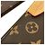 Bolso de Hombro Louis Vuitton Monogram Multi Pochette Accessoires Caqui - vista 4