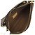 Bolso de Hombro Louis Vuitton Monogram Multi Pochette Accessoires Caqui - vista 7