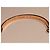 Bracciale Cartier Love 18k Oro Rosa Misura 18 D'oro - vista 11