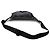 Louis Vuitton LOUIS VUITTON Monogram Spotlight Comet Bumbag Marsupio in pelle nero Boris RFID - vista 6