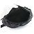 Louis Vuitton LOUIS VUITTON Monogram Spotlight Comet Bumbag Marsupio in pelle nero Boris RFID - vista 7