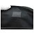 Louis Vuitton LOUIS VUITTON Monogram Spotlight Comet Bumbag Marsupio in pelle nero Boris RFID - vista 8