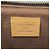 Borsa a Spalla/Tote Bag Louis Vuitton Palermo PM Monogram Marrone Donna - vista 10