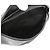 Borsa a tracolla Louis Vuitton Monogram Shadow Discovery Bumbag PM Nero - vista 9