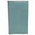 Hermès Hermes Agenda Pocket Size Planerhülle Blue Jean Vision Blau