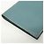 Hermès Hermes Agenda Pocket Size Planerhülle Blue Jean Vision Blau - Ansicht 11