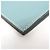 Hermès Hermes Agenda Pocket Size Planerhülle Blue Jean Vision Blau - Ansicht 4