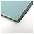 Hermès Hermes Agenda Pocket Size Planerhülle Blue Jean Vision Blau - Ansicht 5