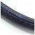 Borsa Tote Louis Vuitton Bicolor Monogram Empreinte OnTheGo GM da Donna Nero Beige - vista 5