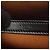 Céline Borsa Messenger Celine Triomphe Medium, Borsa a Spalla, Tela Cerata, Pelle, Uomo e Donna, Nero - vista 4