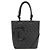 Borsa Chanel Cambon Line Nero