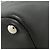 Borsa Chanel Cambon Line Nero - vista 3