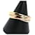 Cartier Trinity Ring  - Ansicht 1