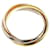 Cartier Trinity Ring  - Ansicht 3