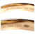 Cartier Trinity Ring  - Ansicht 4