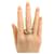 Cartier Trinity Ring  - Ansicht 6