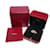 Cartier Trinity Ring  - Ansicht 7