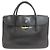 Longchamp Roseau Lederhandtasche für Damen