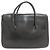 Longchamp Roseau Lederhandtasche für Damen - vista 2