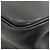 Longchamp Roseau Lederhandtasche für Damen - vista 20