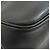 Longchamp Roseau Lederhandtasche für Damen - vista 21