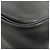 Longchamp Roseau Lederhandtasche für Damen - vista 22
