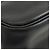 Longchamp Roseau Lederhandtasche für Damen - vista 23