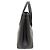 Longchamp Roseau Lederhandtasche für Damen - vista 3