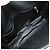 Longchamp Roseau Lederhandtasche für Damen - vista 5