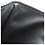 Longchamp Roseau Lederhandtasche für Damen - vista 8
