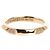 Tiffany & Co Tiffany 18K Roségold Diamantring - Ansicht 3