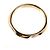 Tiffany & Co Tiffany 18K Roségold Diamantring - Ansicht 4