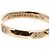 Tiffany & Co Tiffany 18K Roségold Diamantring - Ansicht 5