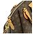 LOUIS VUITTON Borsa Louis Vuitton Monogram Rivoli MM Borsa Tote a Spalla Marrone - vista 6