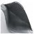 LOUIS VUITTON Louis Vuitton Monogram Eclipse Organizer de Poche Kartenetui/Kartenetui Schwarz - Ansicht 10