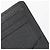 LOUIS VUITTON Louis Vuitton Monogram Eclipse Organizer de Poche Kartenetui/Kartenetui Schwarz - Ansicht 12