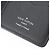 LOUIS VUITTON Louis Vuitton Monogram Eclipse Organizer de Poche Kartenetui/Kartenetui Schwarz - Ansicht 5