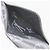 LOUIS VUITTON Louis Vuitton Monogram Eclipse Organizer de Poche Kartenetui/Kartenetui Schwarz - Ansicht 8
