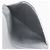 LOUIS VUITTON Louis Vuitton Monogram Eclipse Organizer de Poche Kartenetui/Kartenetui Schwarz - Ansicht 9
