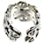 Ring Hermès Anel Chaine d'Ancre Enchainée GM em prata de lei 925 Hermes  - vista 4