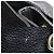 Borsa Tote Gucci Soho Interlocking G Nero - vista 7