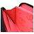 CHANEL Cambon Line Coco Mark Round Long Wallet, Weiches Kalbsleder, Emaille, Black/Pink, - Ansicht 9
