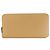 Silk In Hermès Cartera de seda Hermes CLIQUETIS TATTOO AQUAREL Classic Beige