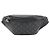 Borsa a tracolla Louis Vuitton Monogram Eclipse Discovery Bumbag Nero