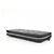 Chanel Timeless Classic Line Portemonnaie Schwarz - Ansicht 3