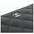 Chanel Timeless Classic Line Portemonnaie Schwarz - Ansicht 5