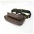 Bolso de hombro Louis Vuitton Monogram Multi Pochette Accessoires Caqui - vista 3