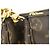 Bolso de hombro Louis Vuitton Monogram Multi Pochette Accessoires Caqui - vista 5